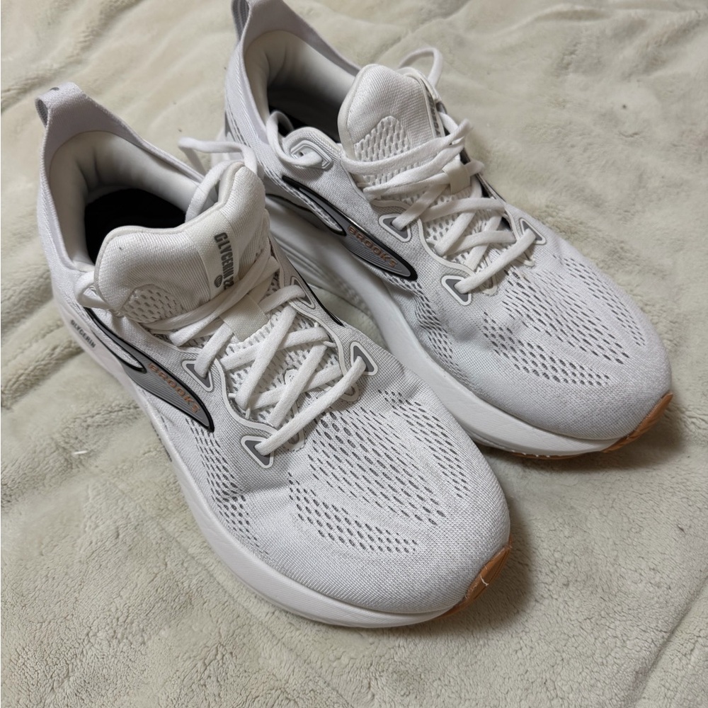Brooks Glycerin Size 11 Wide